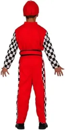 kostium-kierowca-rajdowy-fiestas-guirca-r-128-134