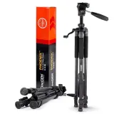 wysoki-statyw-cinegen-phoenix-cg-2015