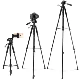 wysoki-statyw-cinegen-phoenix-cg-2015-stan-nowy