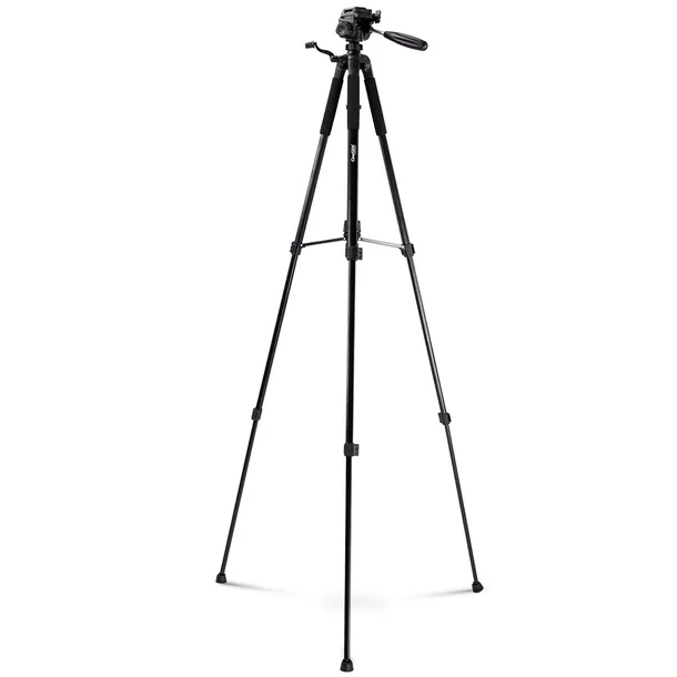 wysoki-statyw-cinegen-phoenix-cg-2015-marka-cinegen