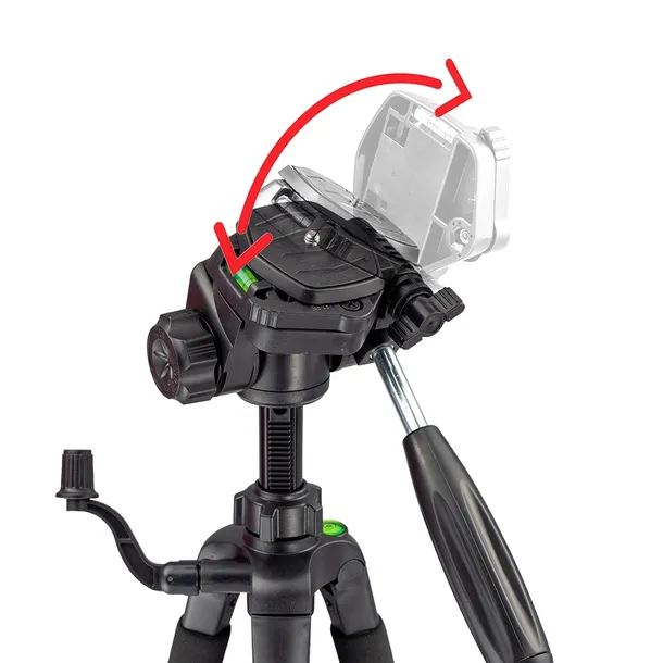 wysoki-statyw-cinegen-phoenix-cg-2015-model-cg-2015