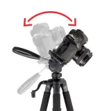 wysoki-statyw-cinegen-phoenix-cg-2015-kolor-czarny