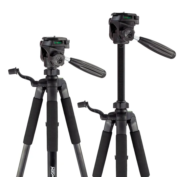 wysoki-statyw-cinegen-phoenix-cg-2015-maksymalne-obciazenie-3-kg