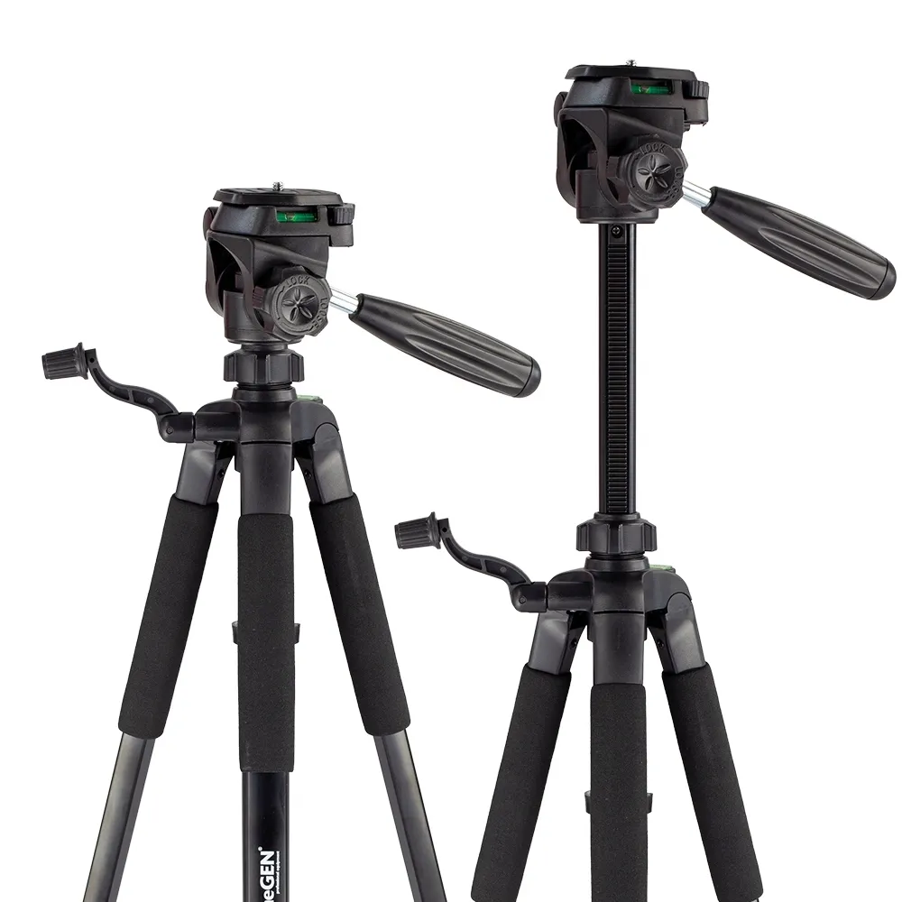 wysoki-statyw-cinegen-phoenix-cg-2015-stan-nowy