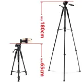 wysoki-statyw-cinegen-phoenix-cg-2015-waga-produktu-0-2-g