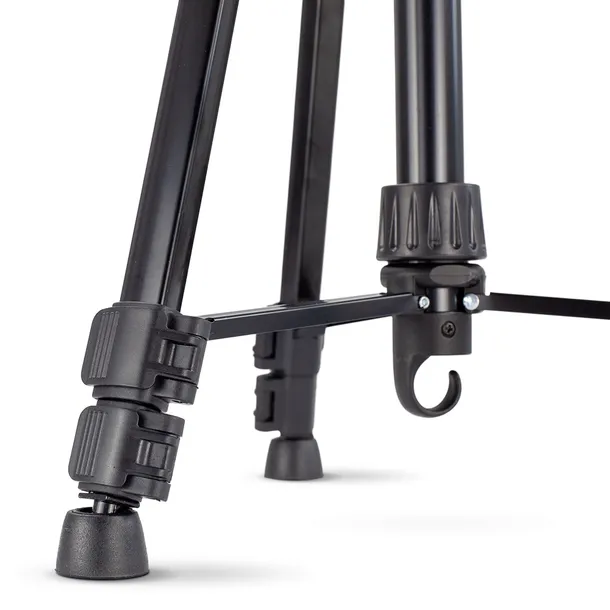 wysoki-statyw-cinegen-phoenix-cg-2015-kod-producenta-cg-2015