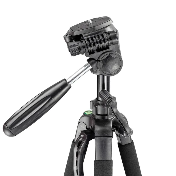 wysoki-statyw-cinegen-phoenix-cg-2015-stan-nowy-marka-cinegen