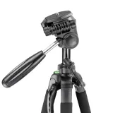 wysoki-statyw-cinegen-phoenix-cg-2015-stan-nowy-marka-cinegen