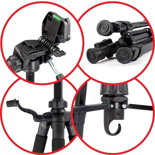 wysoki-statyw-cinegen-phoenix-cg-2015-stan-nowy-kolor-czarny