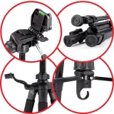 wysoki-statyw-cinegen-phoenix-cg-2015-stan-nowy-kolor-czarny