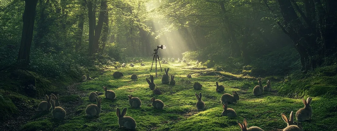 wysoki-statyw-cinegen-phoenix-cg-2015