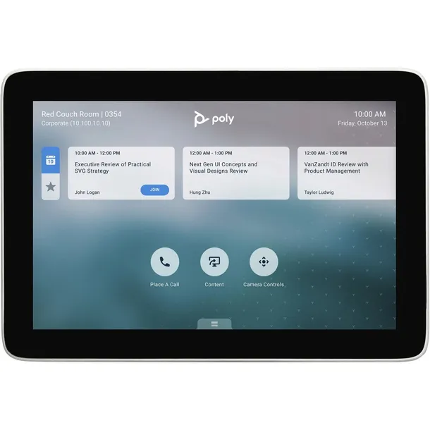 telefon-stacjonarny-hp-s55258635-kod-producenta-inny