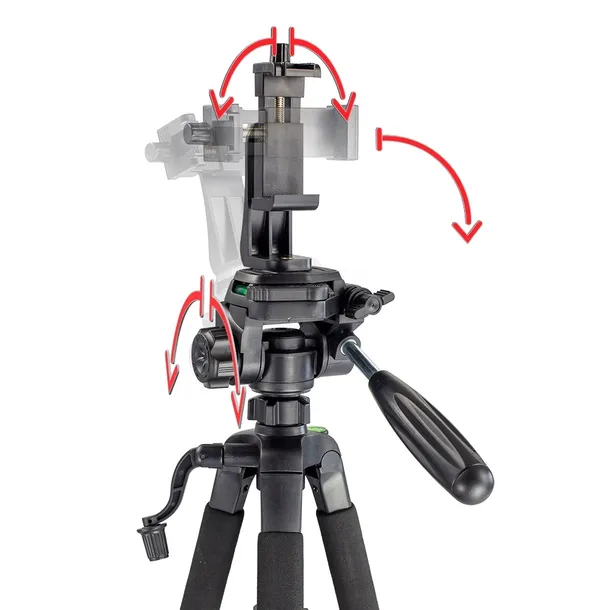 statyw-phoenix-cg-2015-z-adapterem-i-pilotem-marka-cinegen