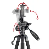 statyw-phoenix-cg-2015-z-adapterem-i-pilotem-marka-cinegen