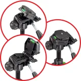 statyw-phoenix-cg-2015-z-adapterem-i-pilotem-minimalna-wysokosc-produktu-64-cm