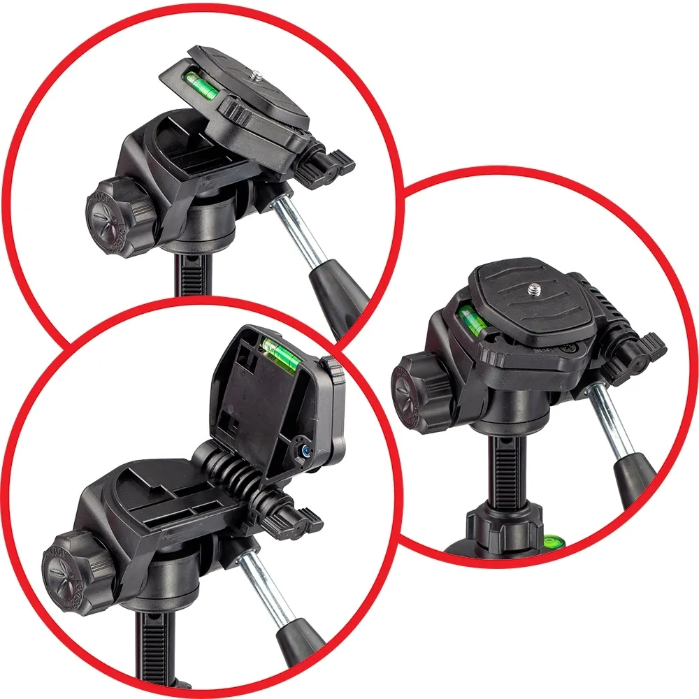 statyw-phoenix-cg-2015-z-adapterem-i-pilotem