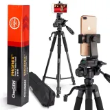 statyw-phoenix-cg-2015-z-adapterem-i-pilotem-stan-nowy-kolor-czarny