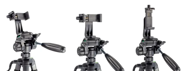statyw-phoenix-cg-2015-z-adapterem-i-pilotem-stan-nowy-minimalna-wysokosc-produktu-64-cm