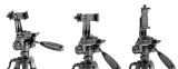 statyw-phoenix-cg-2015-z-adapterem-i-pilotem-stan-nowy-minimalna-wysokosc-produktu-64-cm