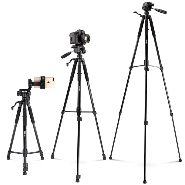 statyw-phoenix-cg-2015-z-adapterem-i-pilotem-marka-cinegen-stan-nowy