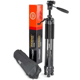 statyw-do-filmowania-cinegen-phoenix-cg-2015