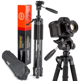 statyw-video-cg-2015-wysoki-180-cm-do-canona