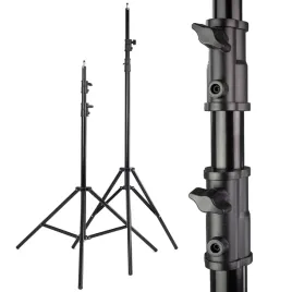 zestaw-studyjnych-statywow-oswietleniowy-cgls-915-260cm