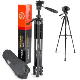 statyw-foto-video-180cm-wysoki-solidny-do-nikon