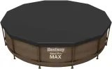 plandeka-bestway-370-x-370-cm
