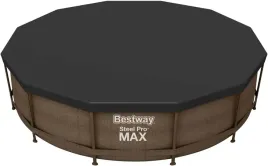 plandeka-bestway-370-x-370-cm