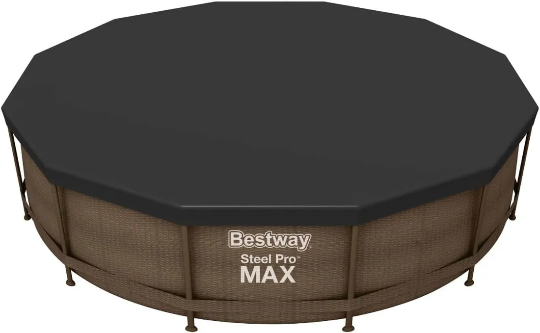 plandeka-bestway-370-x-370-cm