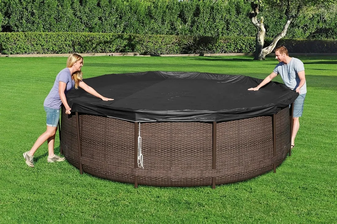 plandeka-bestway-370-x-370-cm