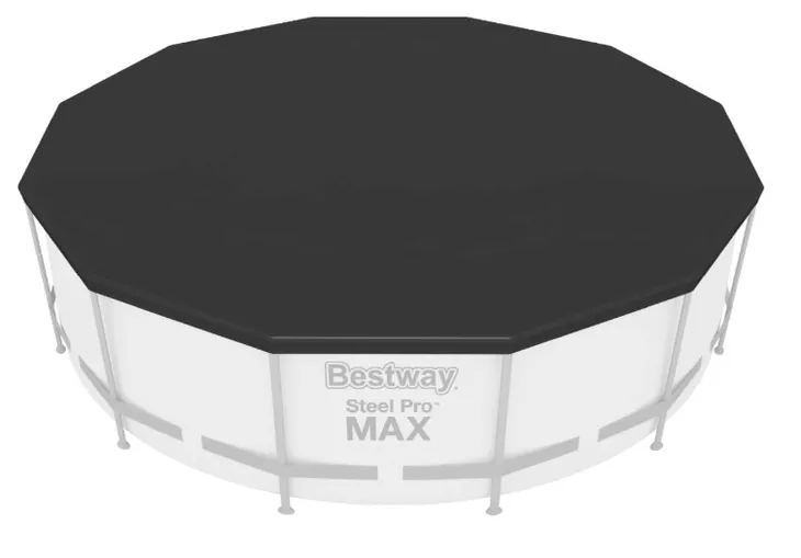 plandeka-bestway-370-x-370-cm-producent-inny