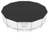plandeka-bestway-370-x-370-cm-producent-inny