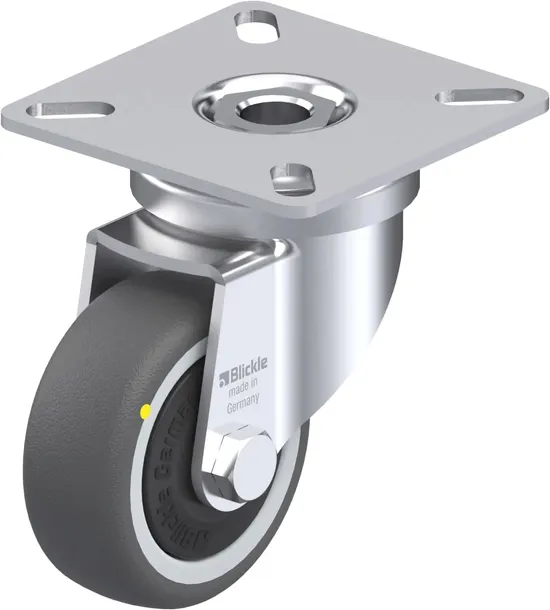 plandeka-bestway-370-x-370-cm-rodzaj-inny