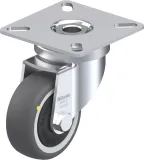 plandeka-bestway-370-x-370-cm-rodzaj-inny