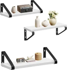 polka-drewno-songmics-40-x-12-cm-odcienie-brazu