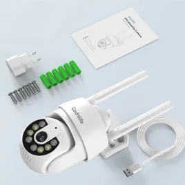 codnida-kamera-zewnetrzna-2k-360-3mp-audio-dwukierunkowe-alexa