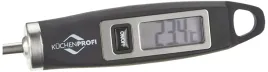 termometr-z-sonda-kuchenny-kuchenprofi