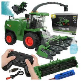 duzy-zdalnie-sterowany-kombajn-traktor-rc-dymiacy-dzwiek-swiatlo-akumulator