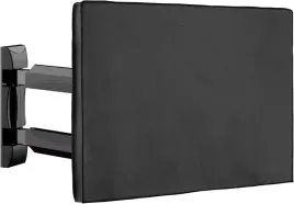 pokrowiec-na-telewizor-ochornny-wodoodporny-43cal-ogrodowy-na-zewnatrz