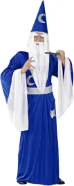kostium-przebranie-magika-czarodzieja-stroj-halloween-impreza-m-peleryna