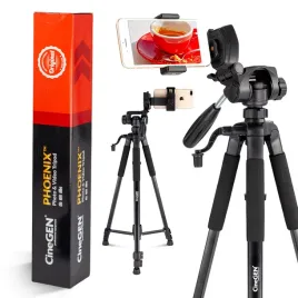 wysoki-statyw-foto-video-180-cm-do-aparatu-kamery-adapter-do-telefonu-torba