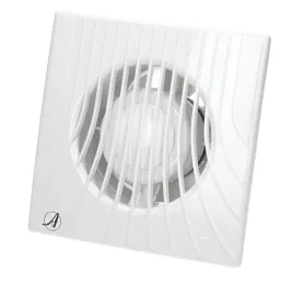 awenta-wentylator-wyciag-wa100t-timer