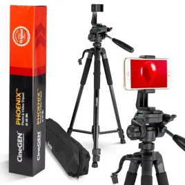 komplet-uchwyt-na-telefon-statyw-fotograficzny-180-cm-transmisja-live