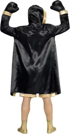 kostium-boksera-boks-kickboxer-halloween-karnawal-impreza-bal-xl-sportowiec