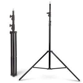 solidny-stojak-statyw-oswietleniowy-260cm-do-5kg-16mm-do-lampa-studyjna-led