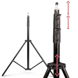 statyw-oswietleniowy-solidny-mocny-wysoki-5-kg-285-cm-z-amortyzacja