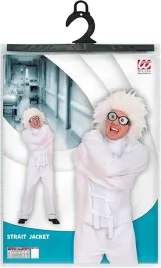 kostium-kaftan-bezpieczenstwa-psychiatryk-psychol-halloween-szaleniec-bal