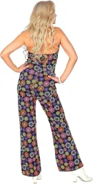 stroj-przebranie-damskie-lata-70-80-sukienka-disco-retro-vintage-kostium-s